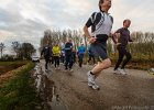 2013-11-30 Aflopen opstapgroep - 037